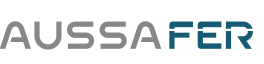 Aussafer