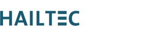 Hailtec