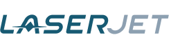 Laserjet