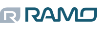Ramo